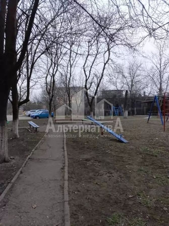 
  Продается 3-комн. квартира 80.5 м². Фото 26.