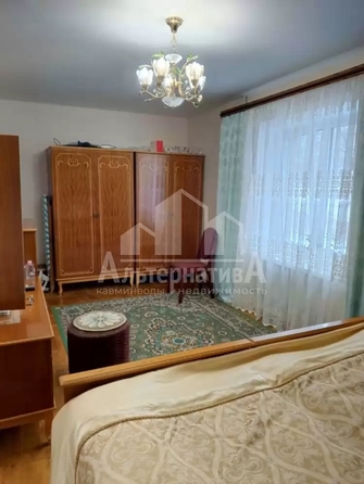 
  Продается 3-комн. квартира 80.5 м². Фото 27.
