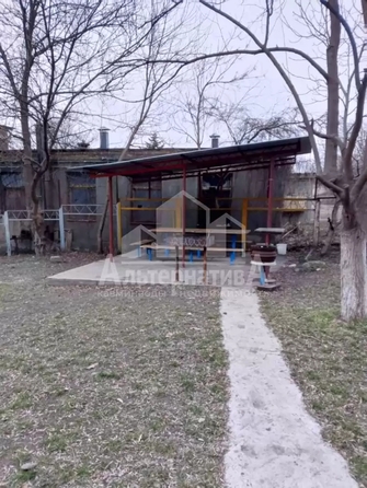 
  Продается 3-комн. квартира 80.5 м². Фото 28.