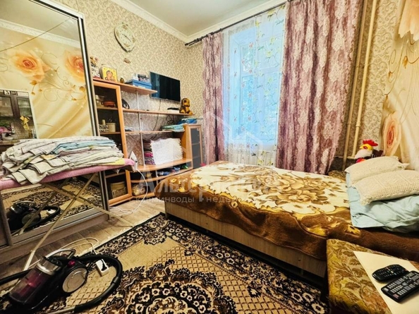 
  Продается 1-комн. квартира, 30.5 м², Седлогорская ул
. Фото 1.