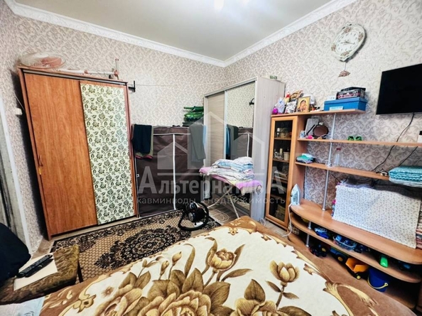 
  Продается 1-комн. квартира, 30.5 м², Седлогорская ул
. Фото 6.