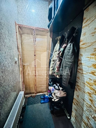 
  Продается 1-комн. квартира, 30.5 м², Седлогорская ул
. Фото 12.