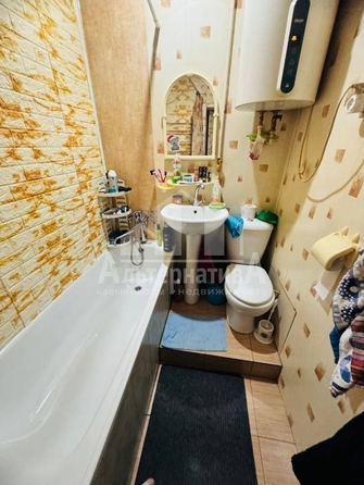 
  Продается 1-комн. квартира, 30.5 м², Седлогорская ул
. Фото 14.