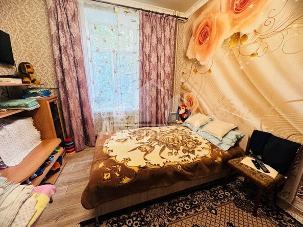 
  Продается 1-комн. квартира 30.5 м². Фото 2.