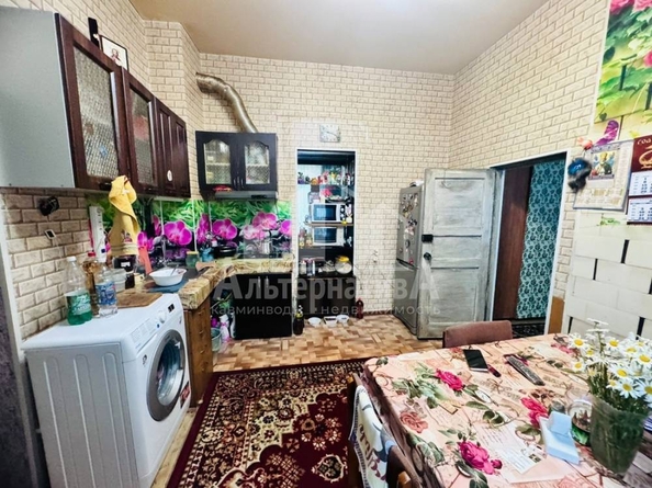 
  Продается 1-комн. квартира 30.5 м². Фото 7.
