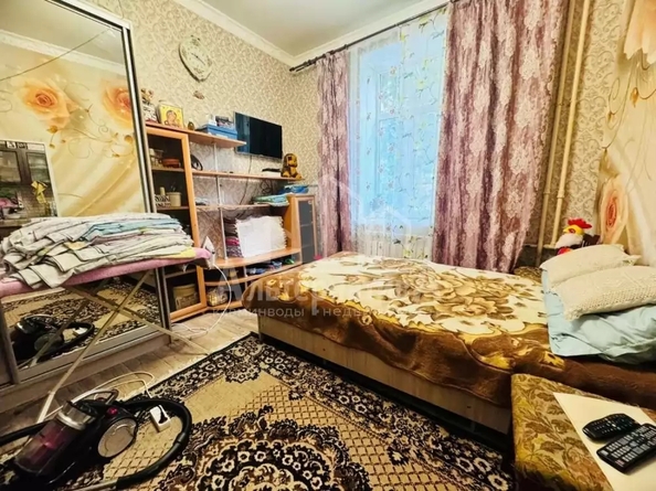 
  Продается 1-комн. квартира 30.5 м². Фото 1.