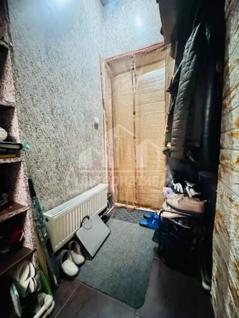 
  Продается 1-комн. квартира 30.5 м². Фото 13.