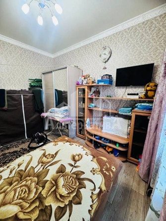 
   Продам 1-комнатную, 30.5 м², Седлогорская ул

. Фото 5.