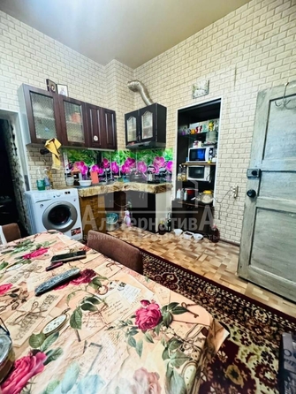 
   Продам 1-комнатную, 30.5 м², Седлогорская ул

. Фото 8.