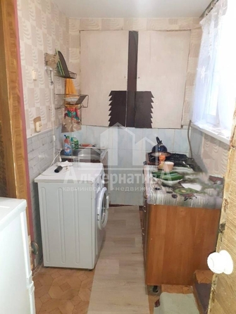 
  Продается 1-комн. квартира 26.4 м². Фото 3.