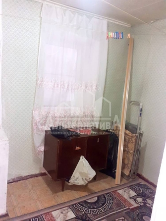 
  Продается 1-комн. квартира 26.4 м². Фото 4.