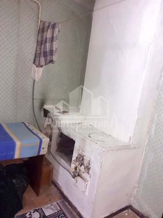 
  Продается 1-комн. квартира 26.4 м². Фото 5.