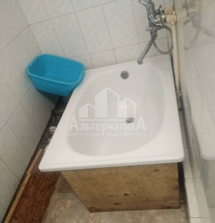 
  Продается 1-комн. квартира 26.4 м². Фото 6.