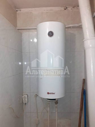
  Продается 1-комн. квартира 26.4 м². Фото 8.