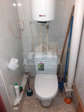 
  Продается 1-комн. квартира 26.4 м². Фото 9.