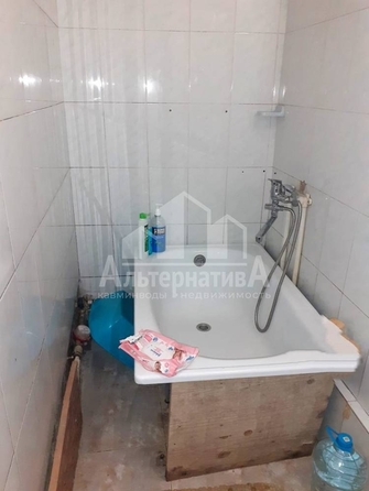 
   Продам 1-комнатную, 26.4 м², Кирова ул

. Фото 7.