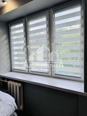 
   Продам 1-комнатную, 18.6 м², 40 лет Октября ул

. Фото 7.