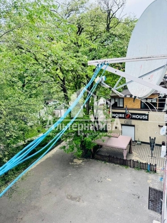 
   Продам 1-комнатную, 18.6 м², 40 лет Октября ул

. Фото 21.
