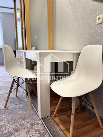 
  Продается 1-комн. квартира, 18.6 м², 40 лет Октября ул
. Фото 11.