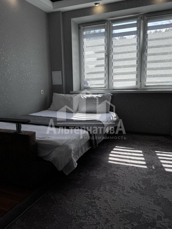
  Продается 1-комн. квартира 18.6 м². Фото 1.