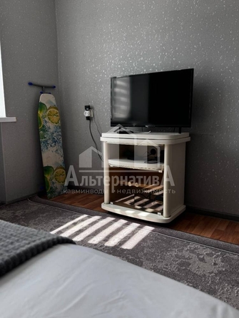 
  Продается 1-комн. квартира 18.6 м². Фото 3.