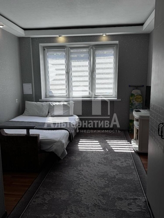 
  Продается 1-комн. квартира 18.6 м². Фото 4.