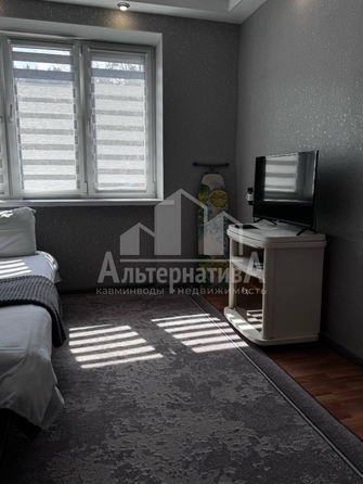 
  Продается 1-комн. квартира 18.6 м². Фото 5.