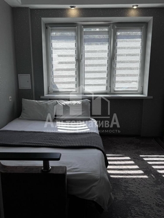 
  Продается 1-комн. квартира 18.6 м². Фото 6.