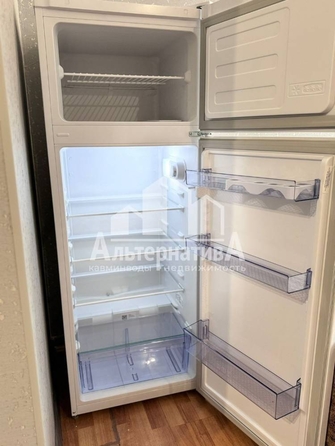 
  Продается 1-комн. квартира 18.6 м². Фото 13.