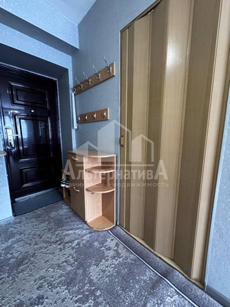 
  Продается 1-комн. квартира 18.6 м². Фото 14.