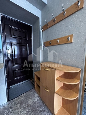 
  Продается 1-комн. квартира 18.6 м². Фото 15.