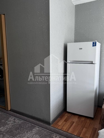 
  Продается 1-комн. квартира 18.6 м². Фото 16.