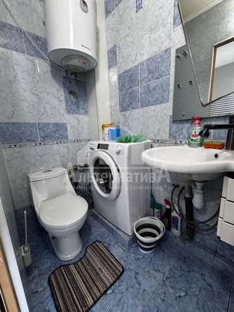 
  Продается 1-комн. квартира 18.6 м². Фото 17.