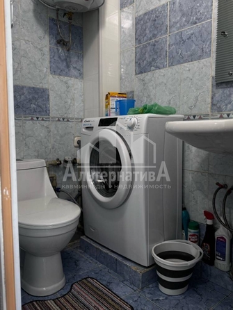 
  Продается 1-комн. квартира 18.6 м². Фото 19.
