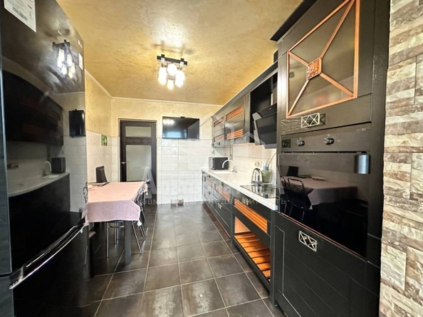 
  Продается 2-комн. квартира, 67 м², Набережная ул
. Фото 2.