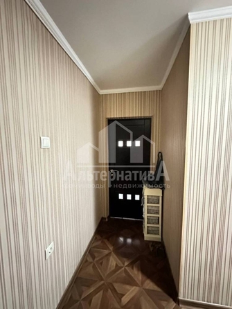 
  Продается 2-комн. квартира, 67 м², Набережная ул
. Фото 13.