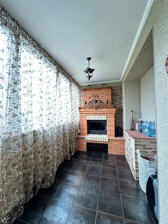 
  Продается 2-комн. квартира, 67 м², Набережная ул
. Фото 5.