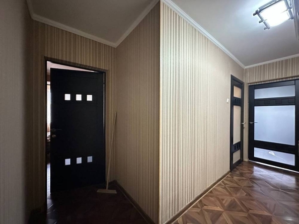 
  Продается 2-комн. квартира, 67 м², Набережная ул
. Фото 14.