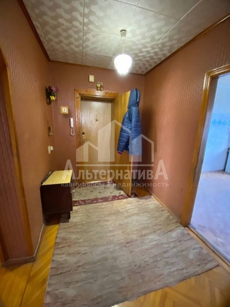 
  Продается 3-комн. квартира, 75 м², Ермолова ул
. Фото 11.