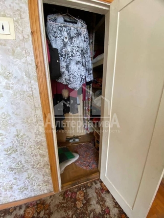 
  Продается 3-комн. квартира, 75 м², Ермолова ул
. Фото 13.