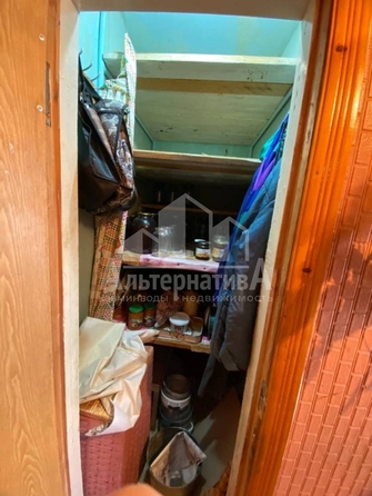 
  Продается 3-комн. квартира, 75 м², Ермолова ул
. Фото 29.