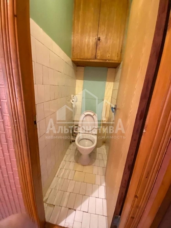
  Продается 3-комн. квартира, 75 м², Ермолова ул
. Фото 33.