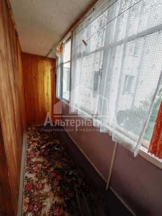 
  Продается 3-комн. квартира 75 м². Фото 2.