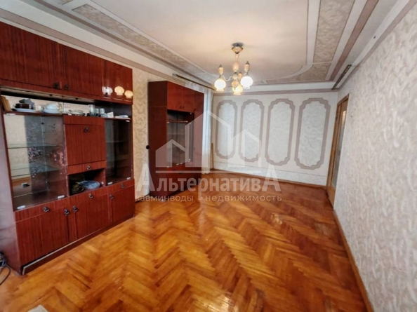 
  Продается 3-комн. квартира 75 м². Фото 6.
