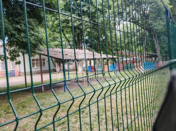 
  Продается 3-комн. квартира 75 м². Фото 7.