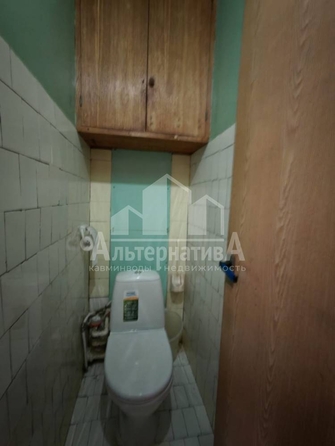 
  Продается 3-комн. квартира 75 м². Фото 8.