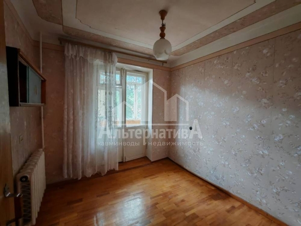 
  Продается 3-комн. квартира 75 м². Фото 9.