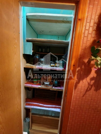 
  Продается 3-комн. квартира 75 м². Фото 10.