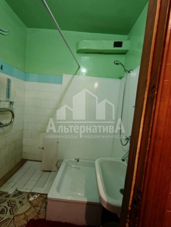 
  Продается 3-комн. квартира 75 м². Фото 11.