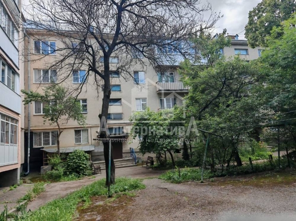 
  Продается 3-комн. квартира 75 м². Фото 12.